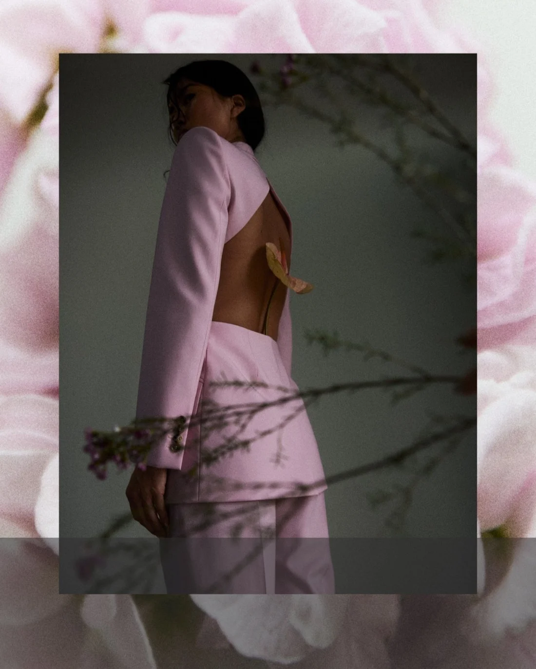 petalsbyzen – editorial